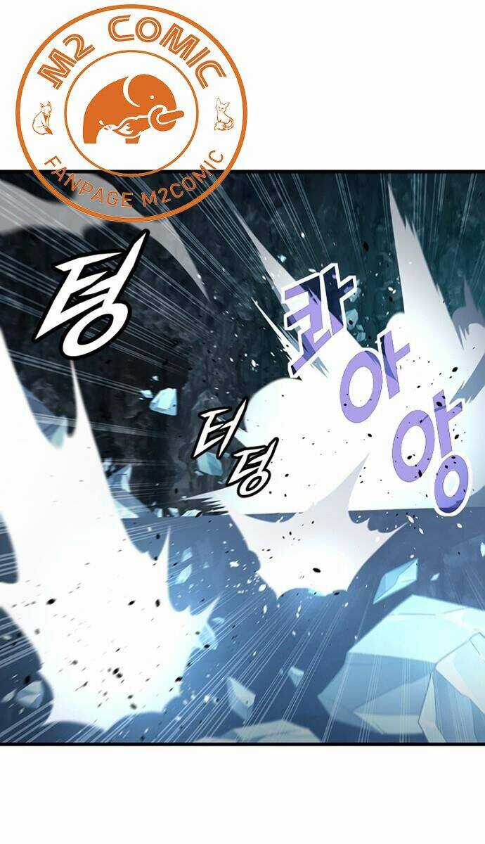 Điểm Chết Chapter 22 trang 46