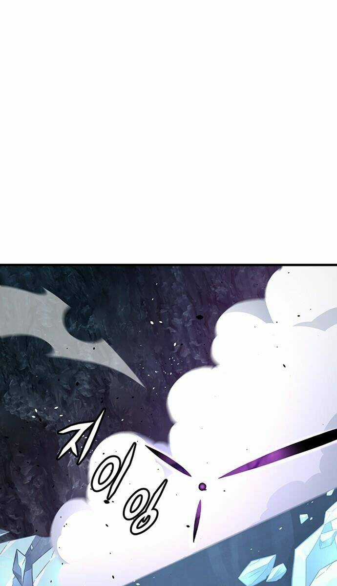 Điểm Chết Chapter 22 trang 47