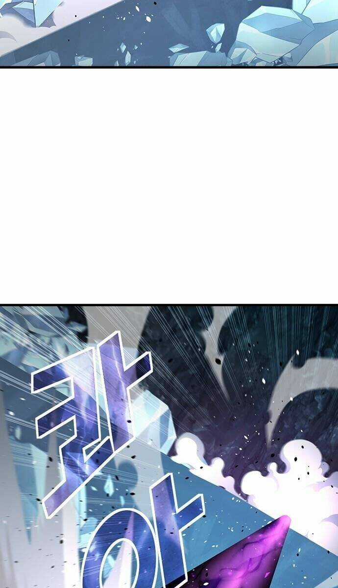 Điểm Chết Chapter 22 trang 48