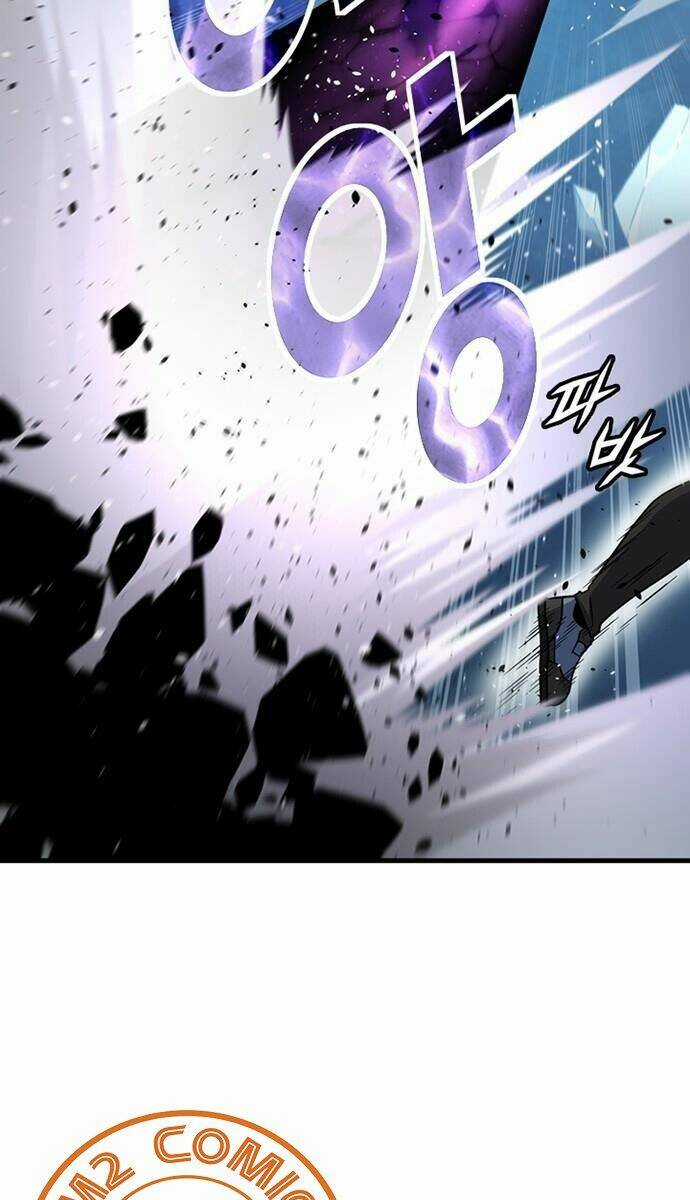 Điểm Chết Chapter 22 trang 49