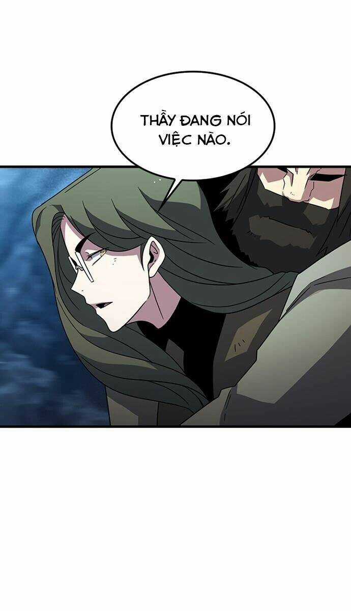 Điểm Chết Chapter 22 trang 5