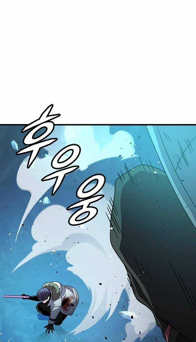 Điểm Chết Chapter 22 trang 51