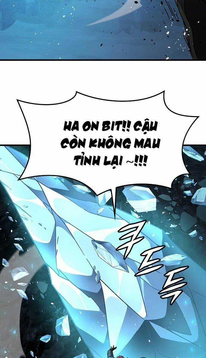 Điểm Chết Chapter 22 trang 52