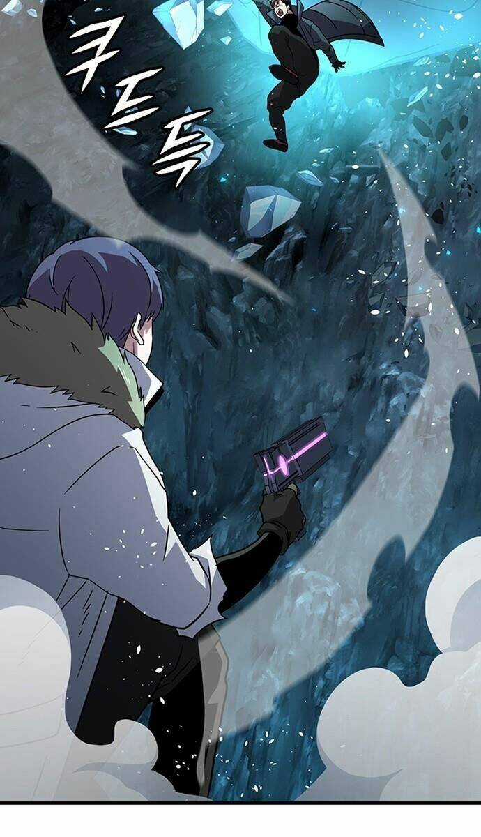 Điểm Chết Chapter 22 trang 53