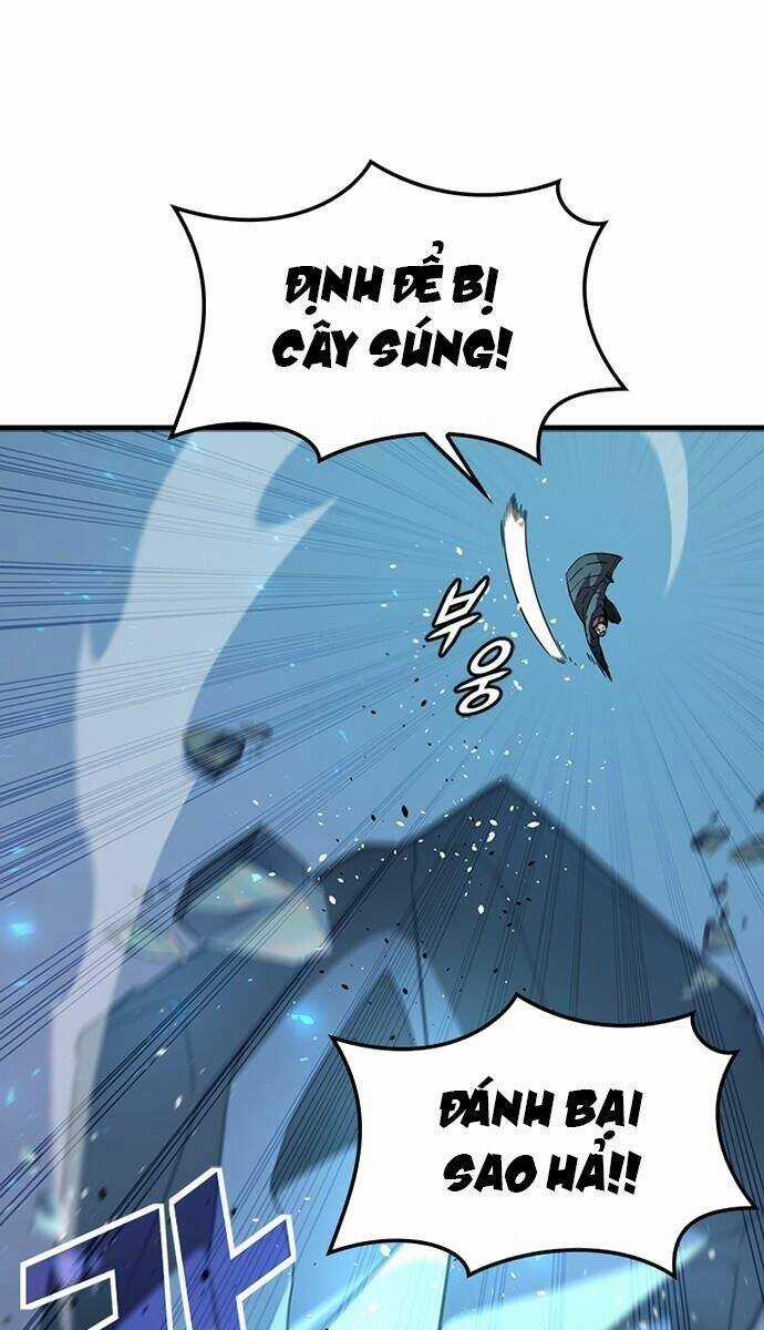 Điểm Chết Chapter 22 trang 54