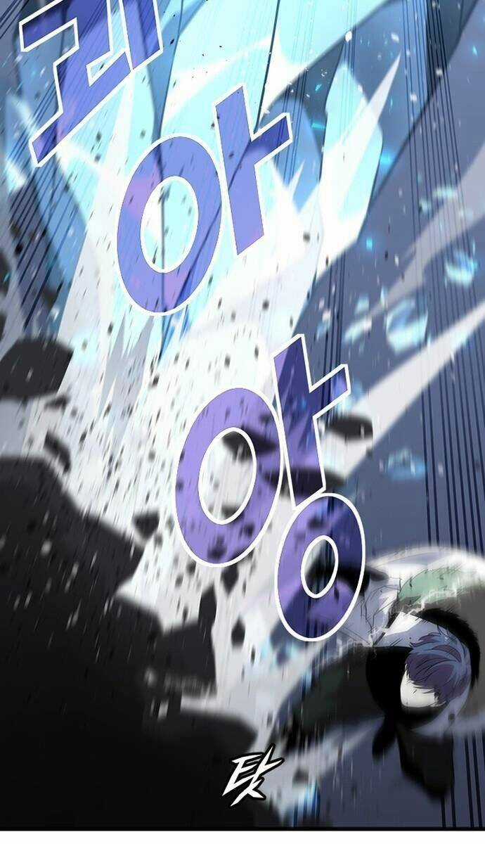 Điểm Chết Chapter 22 trang 55