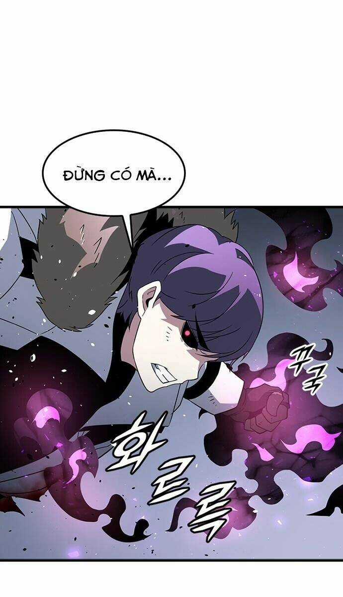 Điểm Chết Chapter 22 trang 56