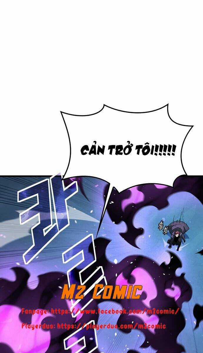 Điểm Chết Chapter 22 trang 57