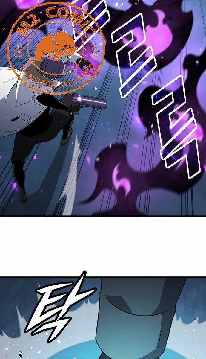 Điểm Chết Chapter 22 trang 58