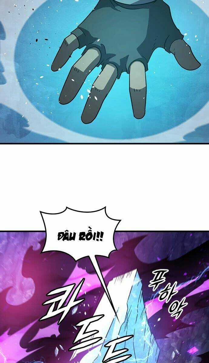 Điểm Chết Chapter 22 trang 59