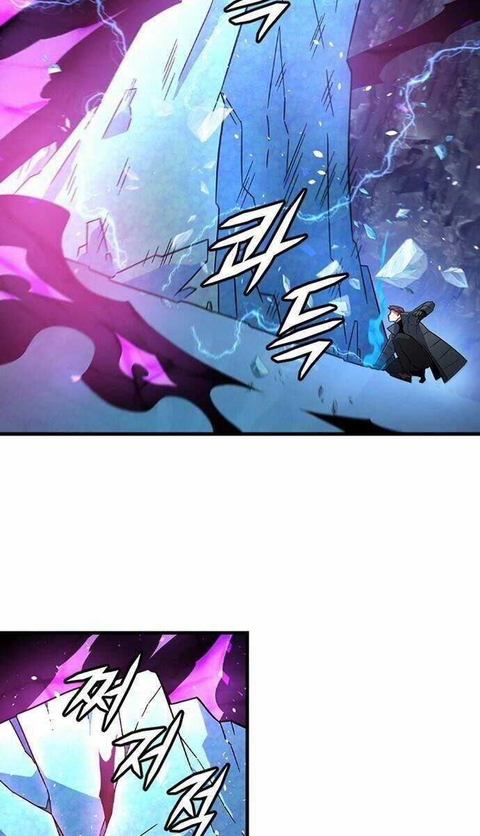 Điểm Chết Chapter 22 trang 60