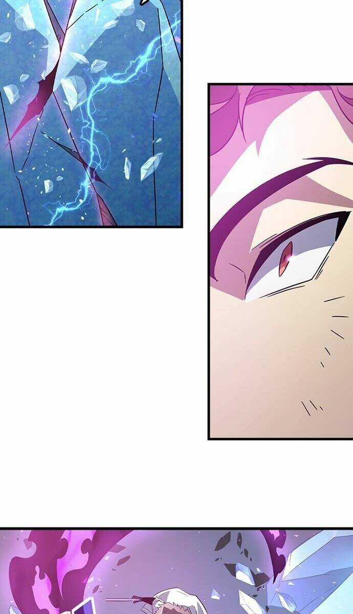 Điểm Chết Chapter 22 trang 61