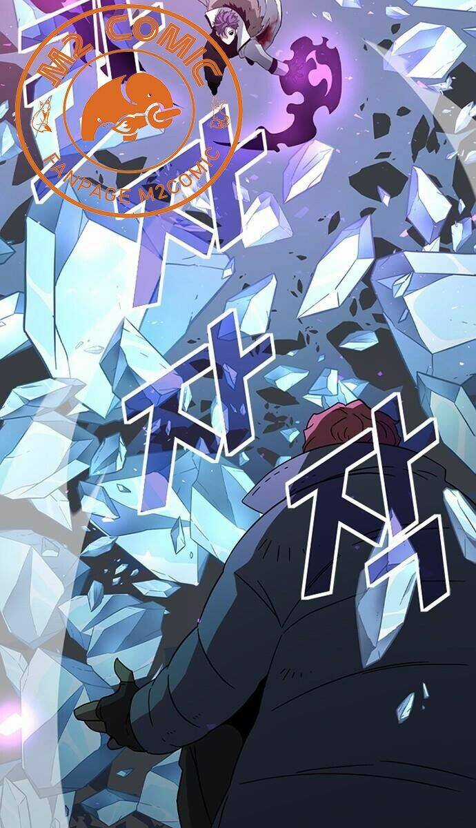 Điểm Chết Chapter 22 trang 62