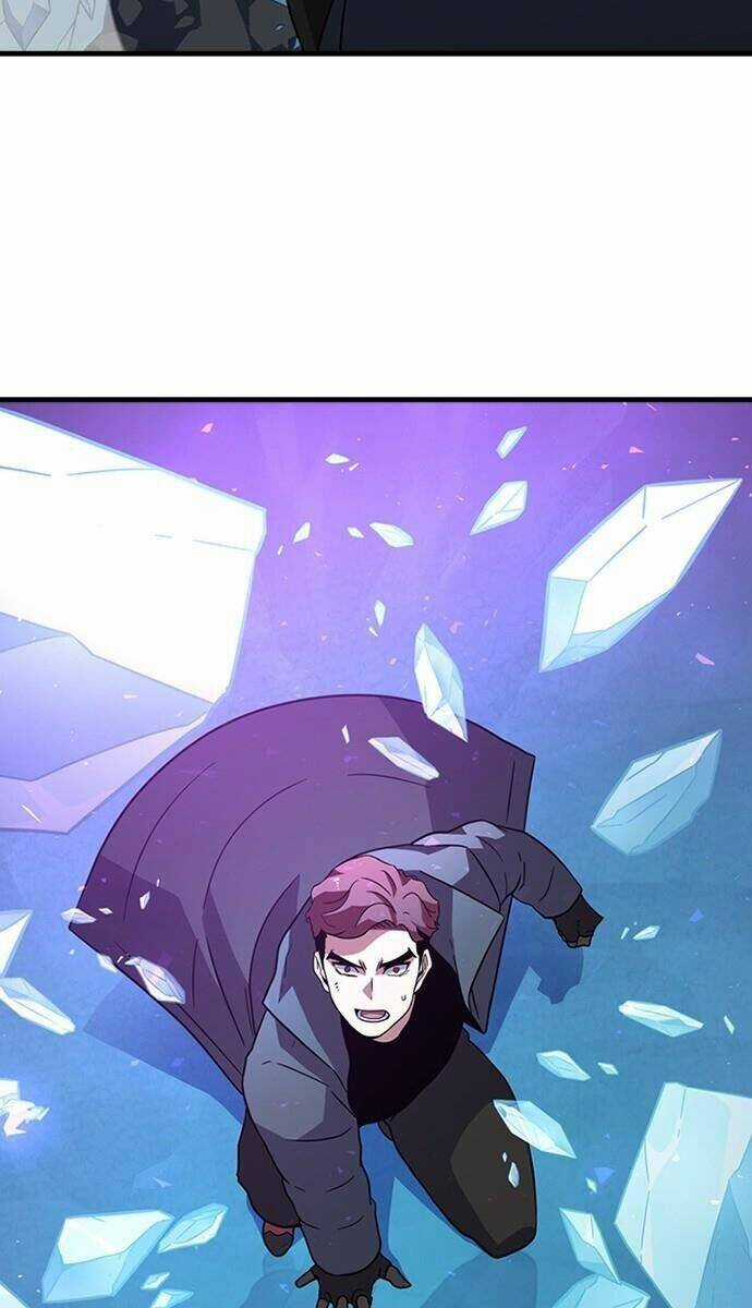 Điểm Chết Chapter 22 trang 63