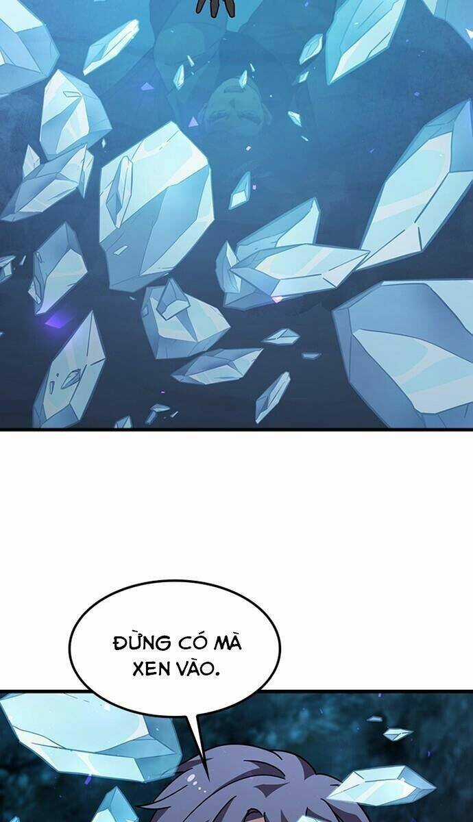 Điểm Chết Chapter 22 trang 64