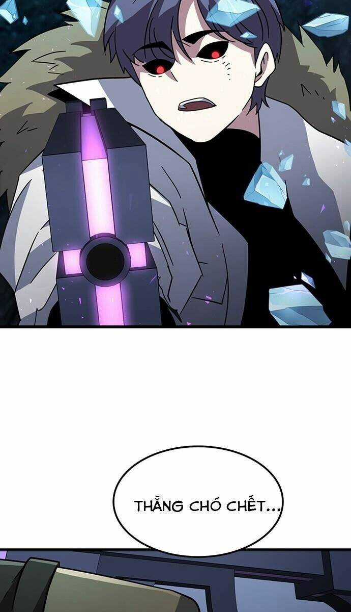 Điểm Chết Chapter 22 trang 65