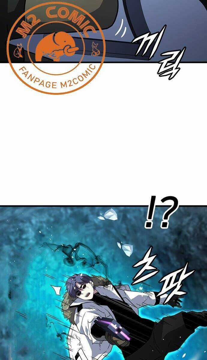 Điểm Chết Chapter 22 trang 66