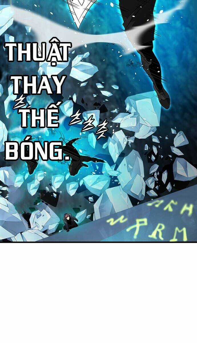 Điểm Chết Chapter 22 trang 67