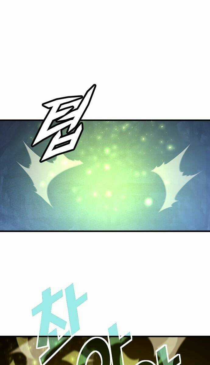 Điểm Chết Chapter 22 trang 68