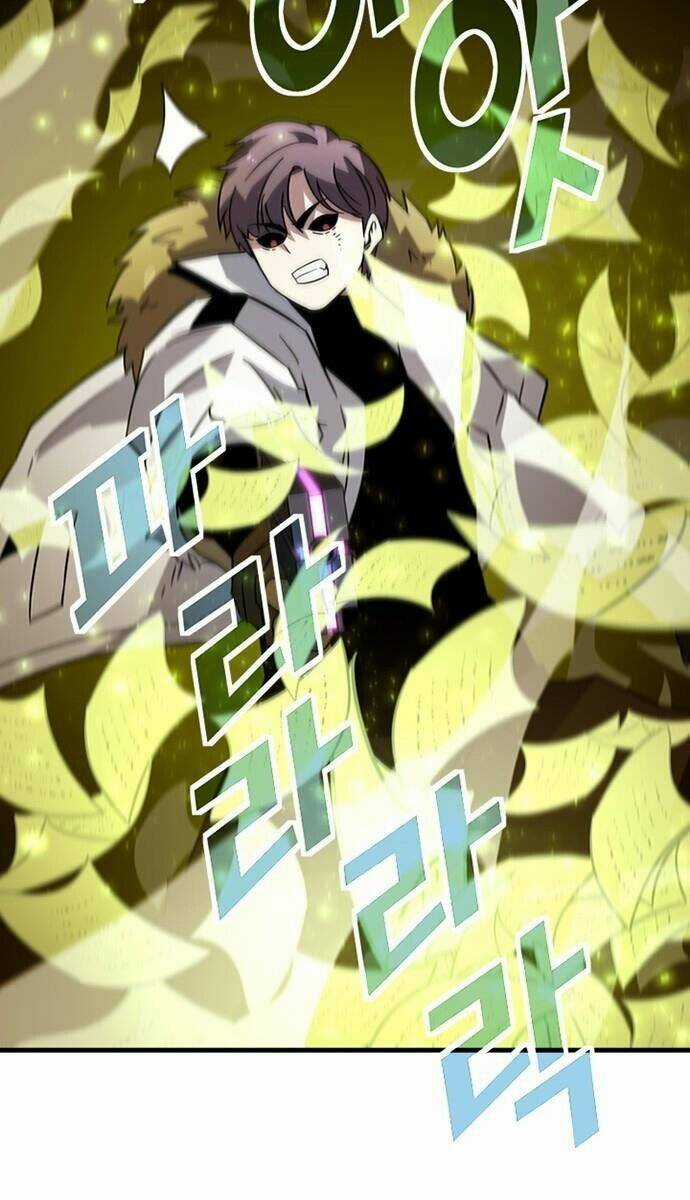 Điểm Chết Chapter 22 trang 69