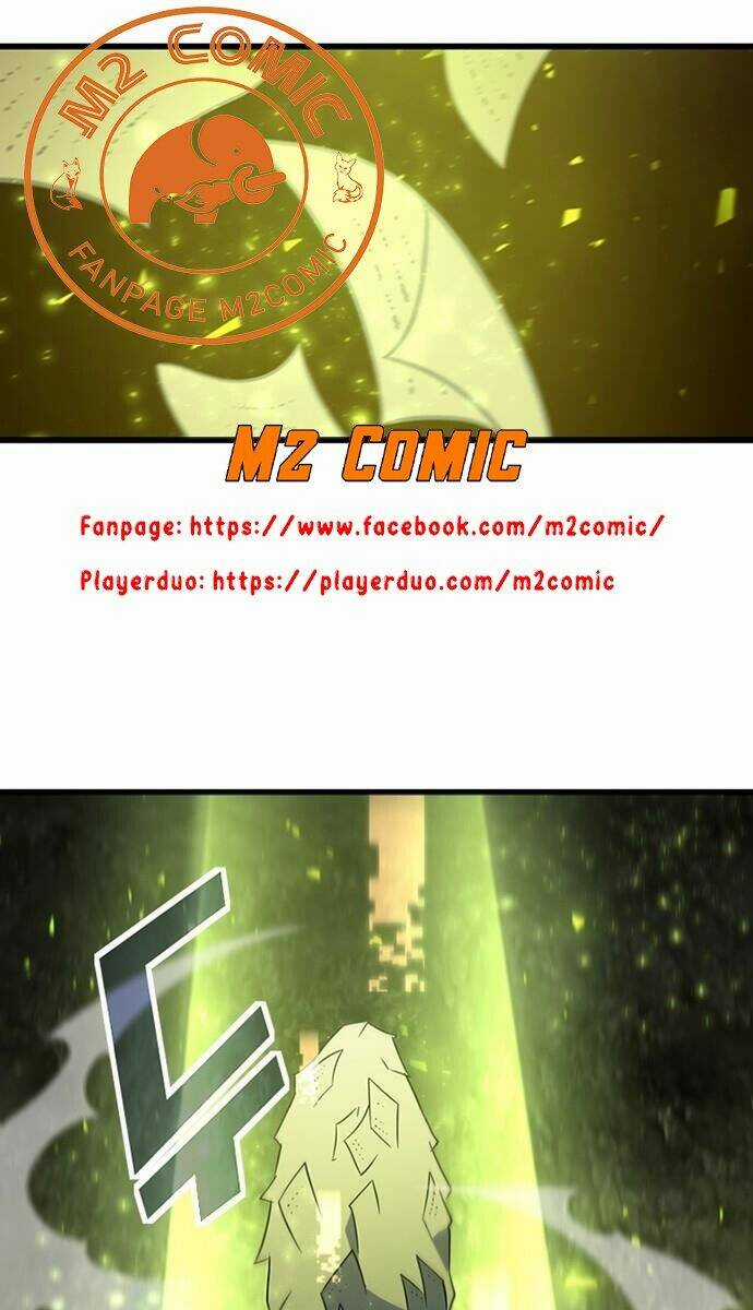 Điểm Chết Chapter 22 trang 70