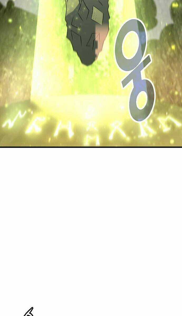 Điểm Chết Chapter 22 trang 71