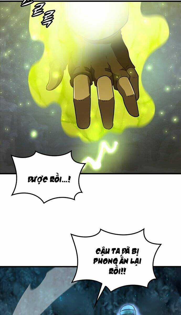 Điểm Chết Chapter 22 trang 72