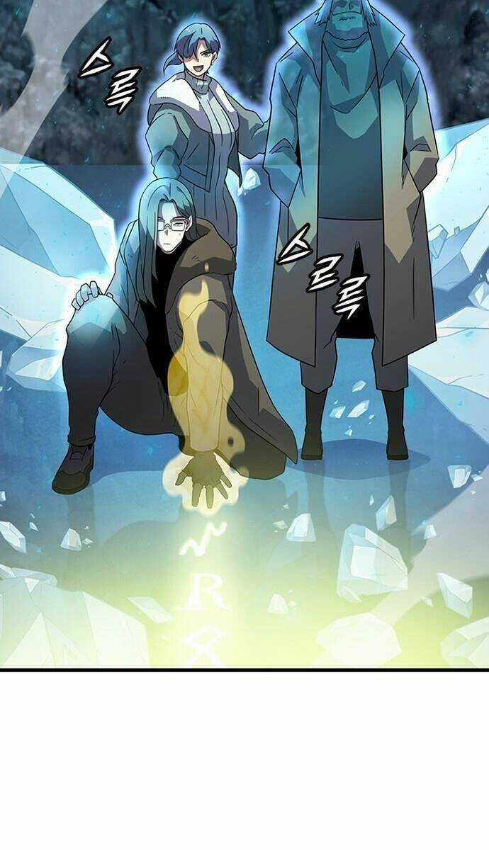 Điểm Chết Chapter 22 trang 73