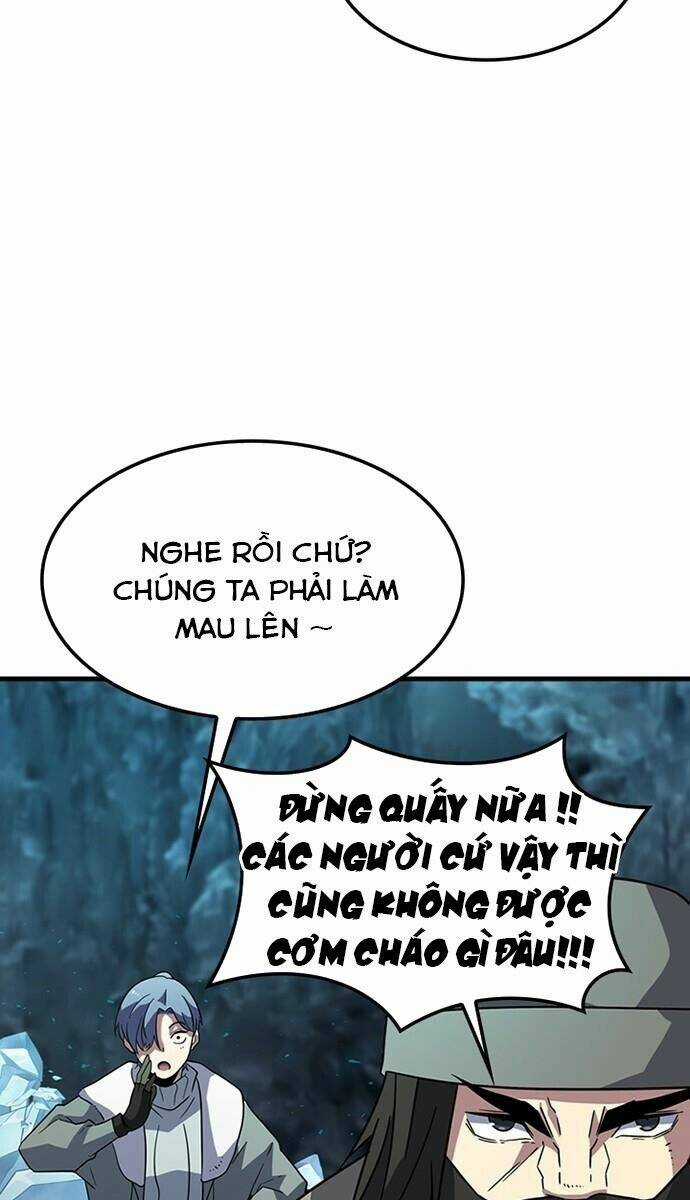 Điểm Chết Chapter 22 trang 76