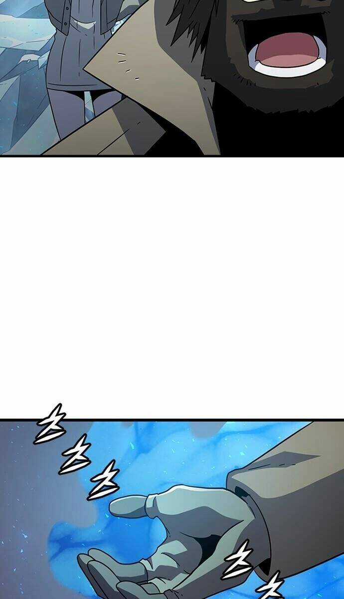 Điểm Chết Chapter 22 trang 77