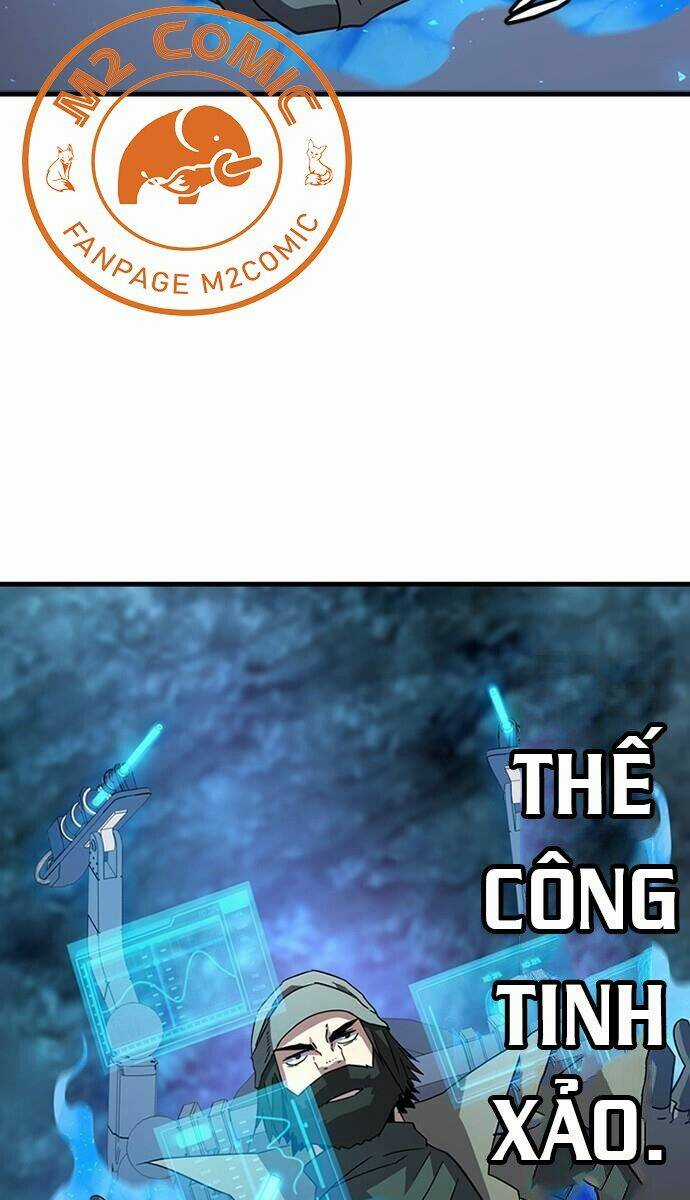 Điểm Chết Chapter 22 trang 78