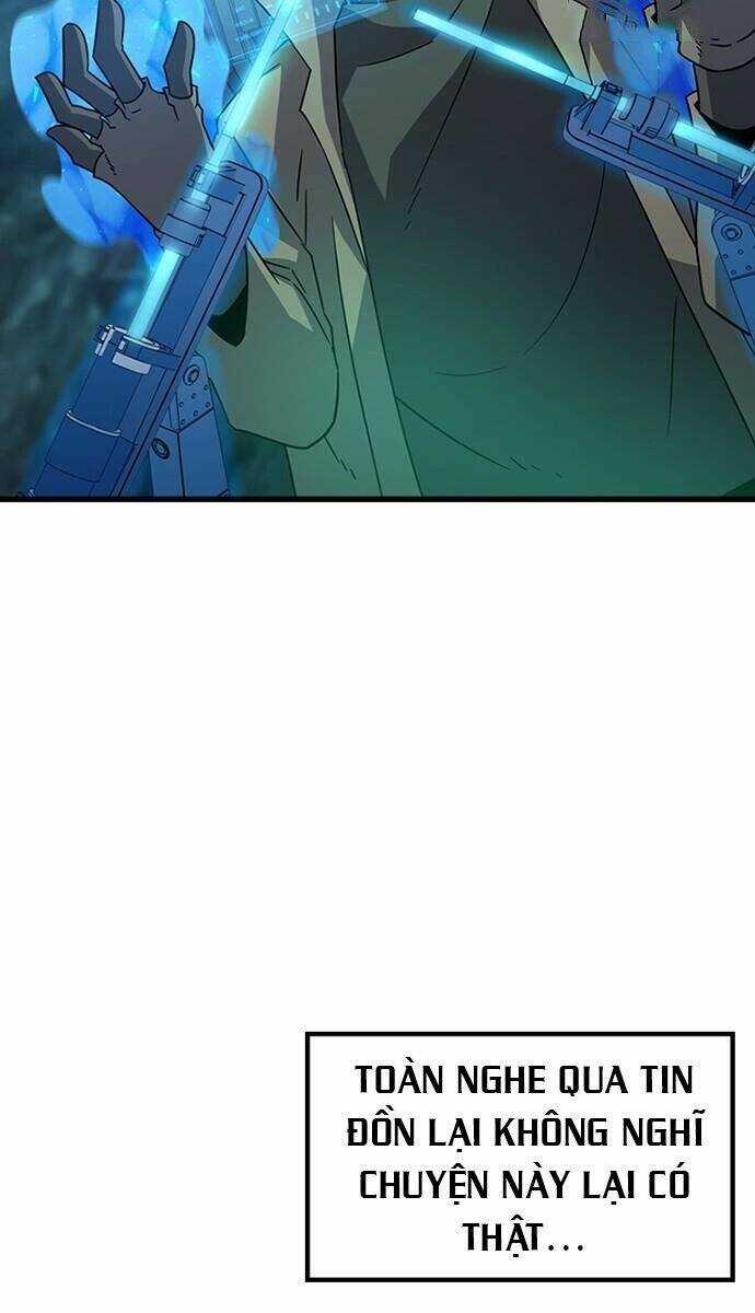 Điểm Chết Chapter 22 trang 79