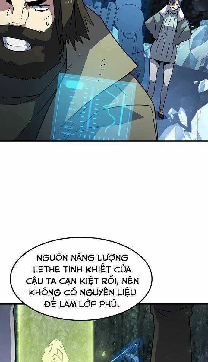 Điểm Chết Chapter 22 trang 83