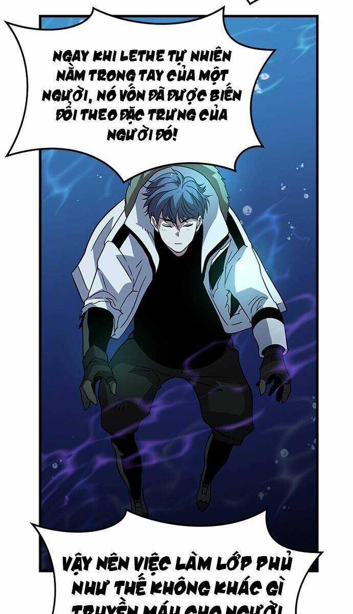 Điểm Chết Chapter 22 trang 85