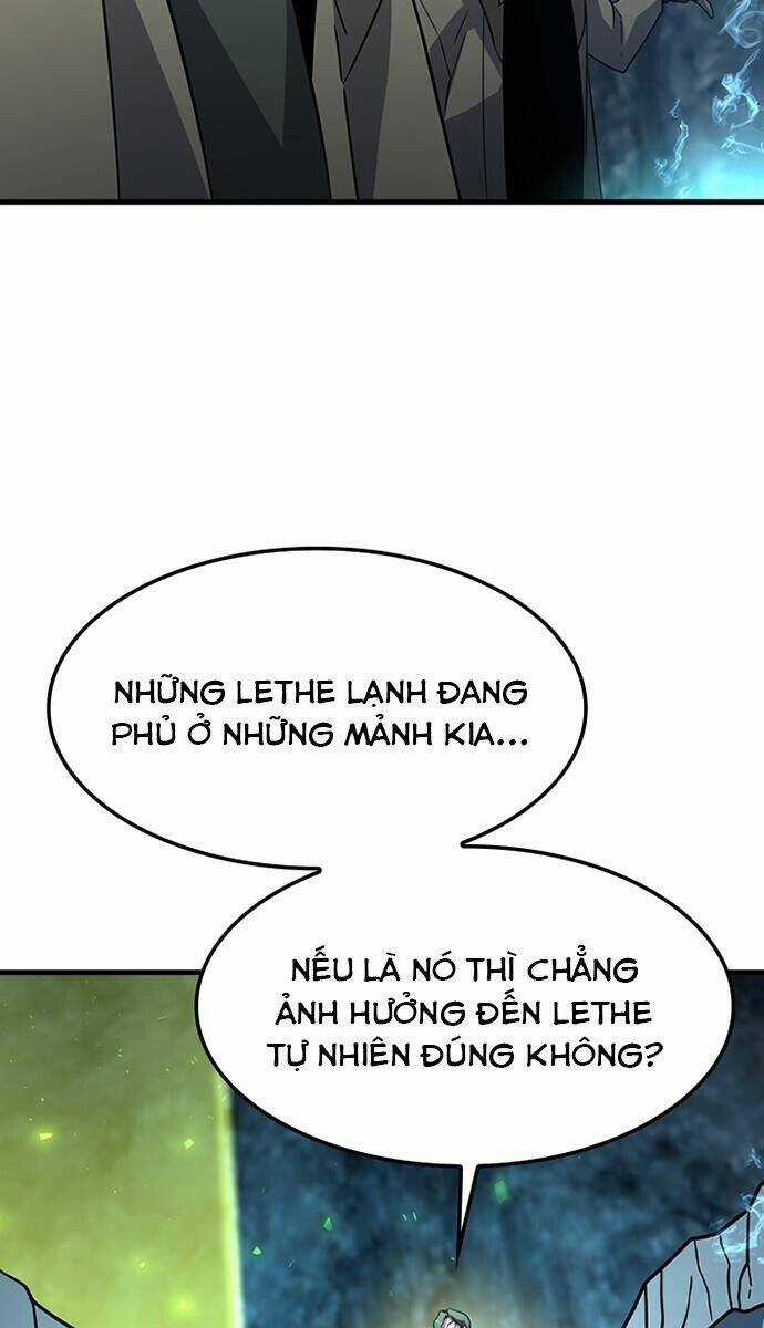 Điểm Chết Chapter 22 trang 87