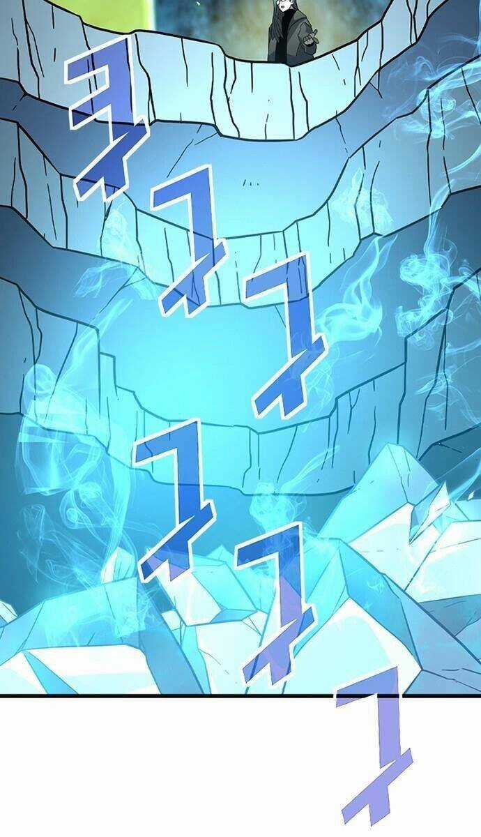 Điểm Chết Chapter 22 trang 88