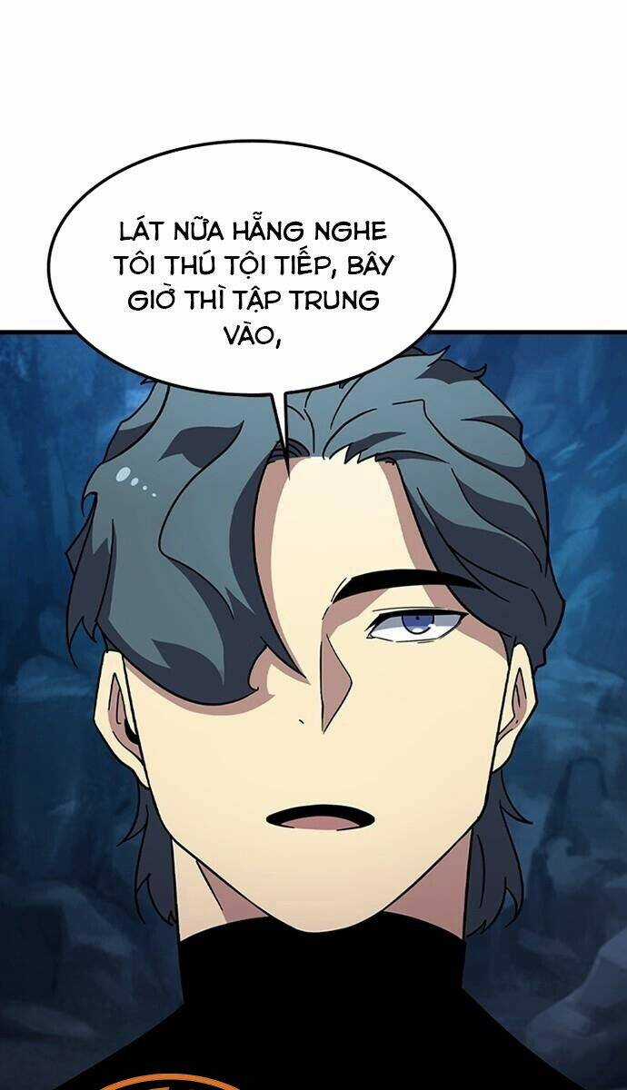 Điểm Chết Chapter 22 trang 9