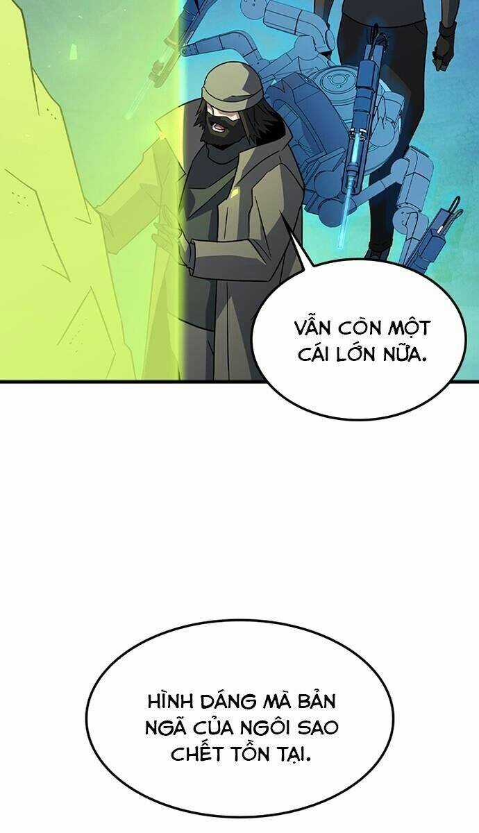 Điểm Chết Chapter 22 trang 92