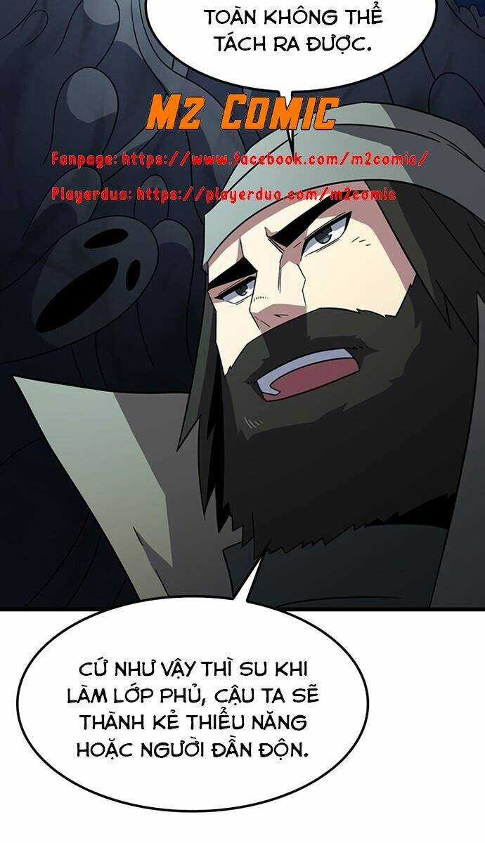 Điểm Chết Chapter 22 trang 94