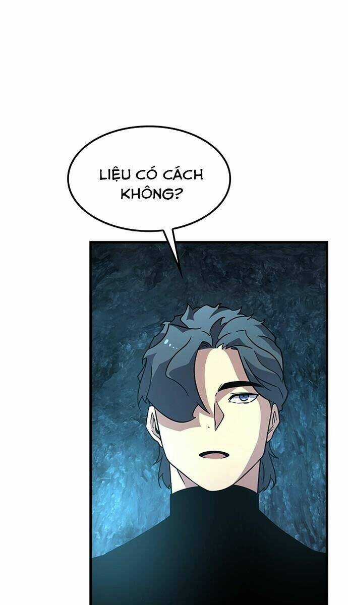 Điểm Chết Chapter 22 trang 95