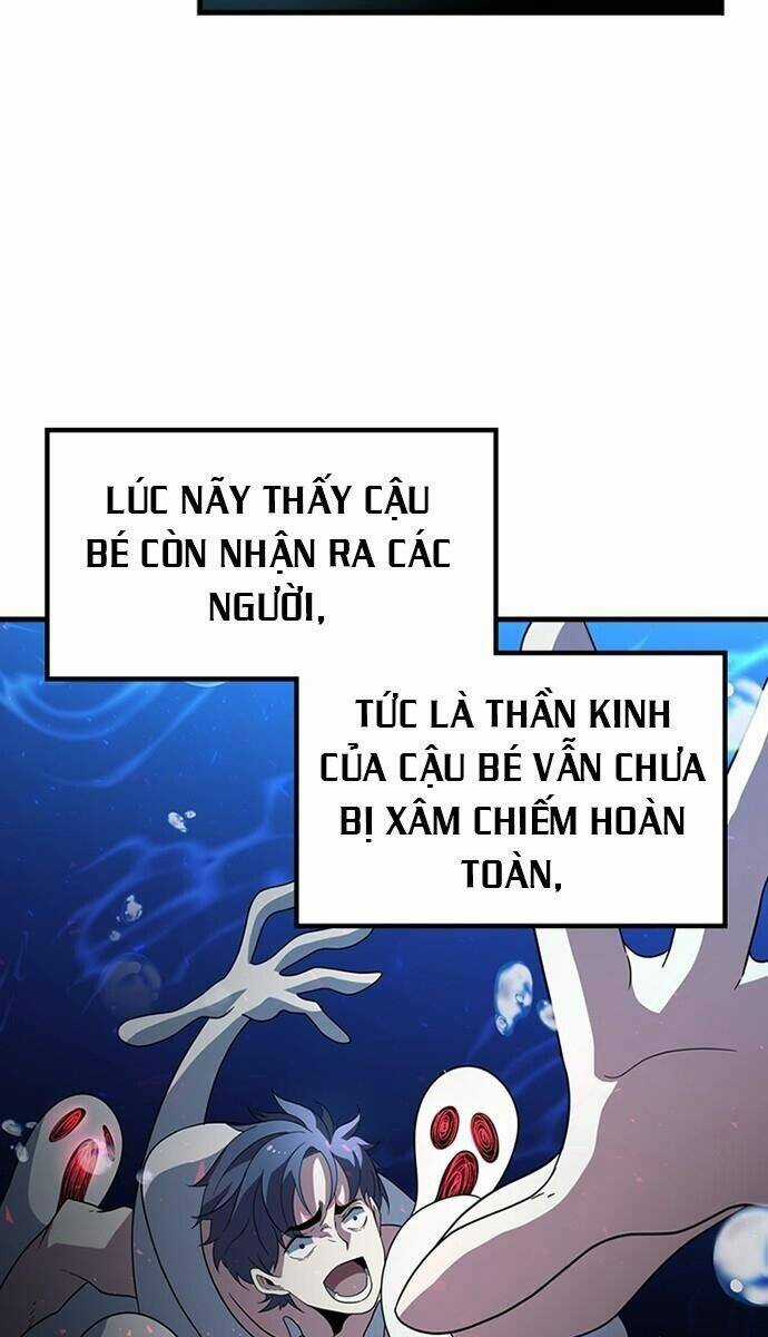 Điểm Chết Chapter 22 trang 96