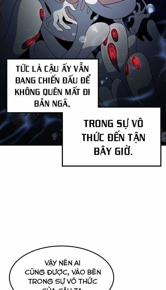 Điểm Chết Chapter 22 trang 97