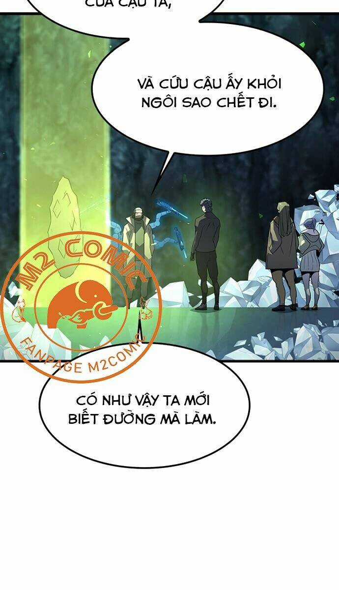 Điểm Chết Chapter 22 trang 98