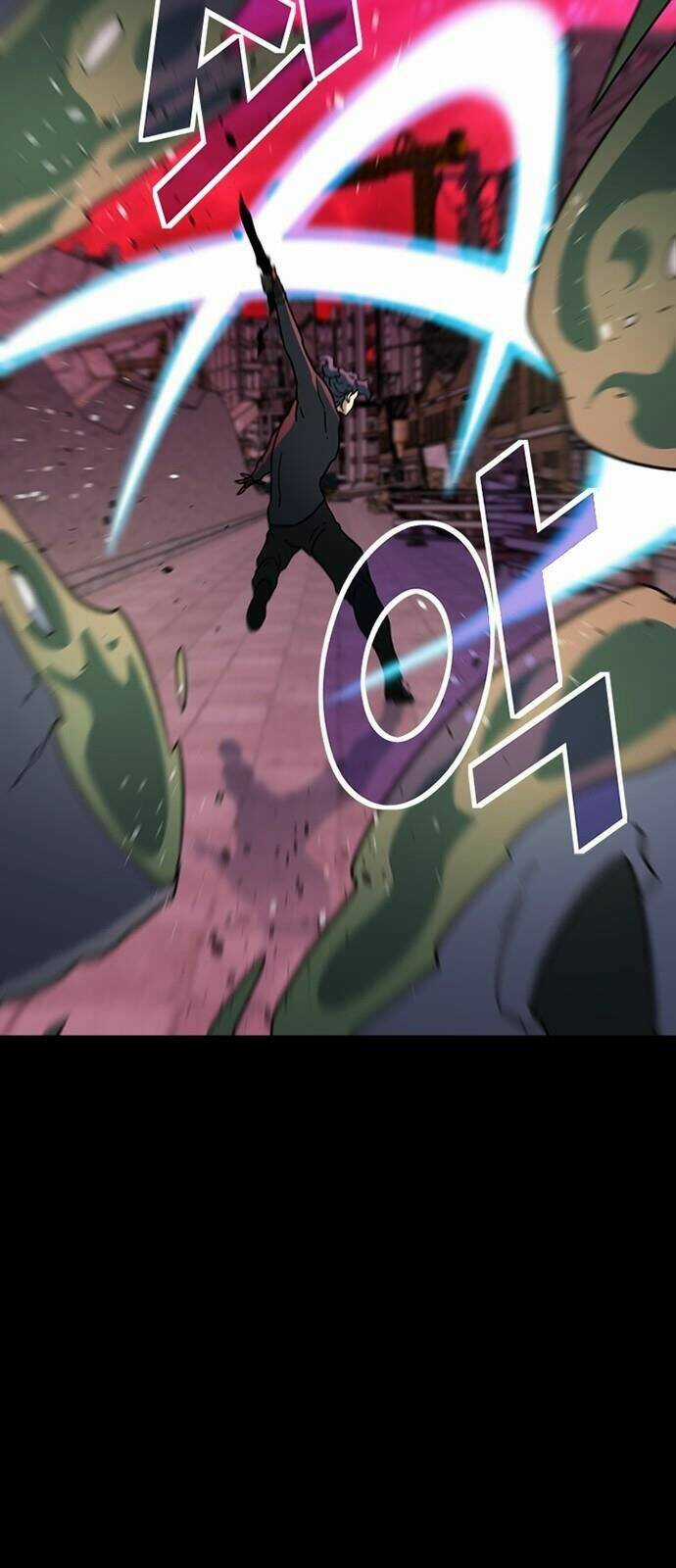 Điểm Chết Chapter 23 trang 10