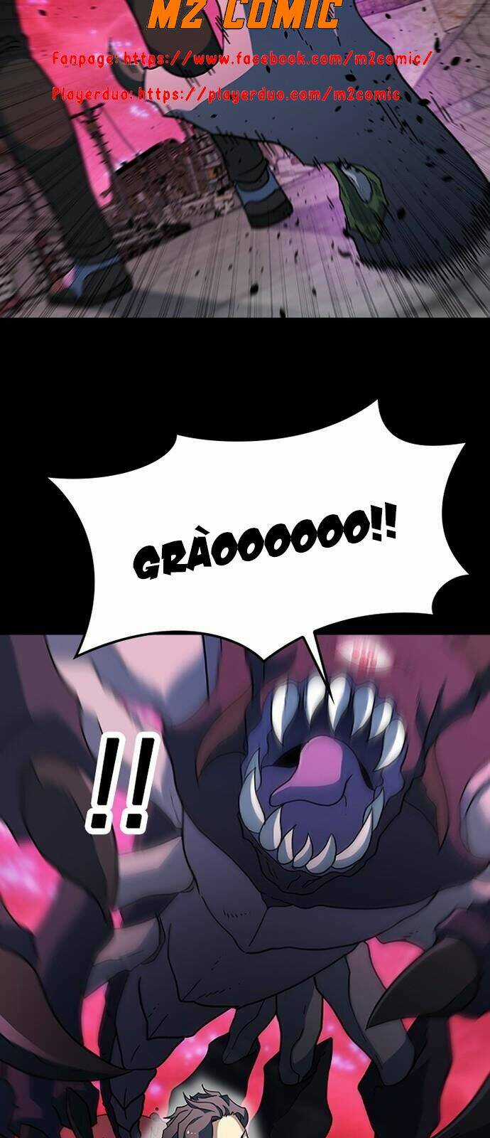 Điểm Chết Chapter 23 trang 13