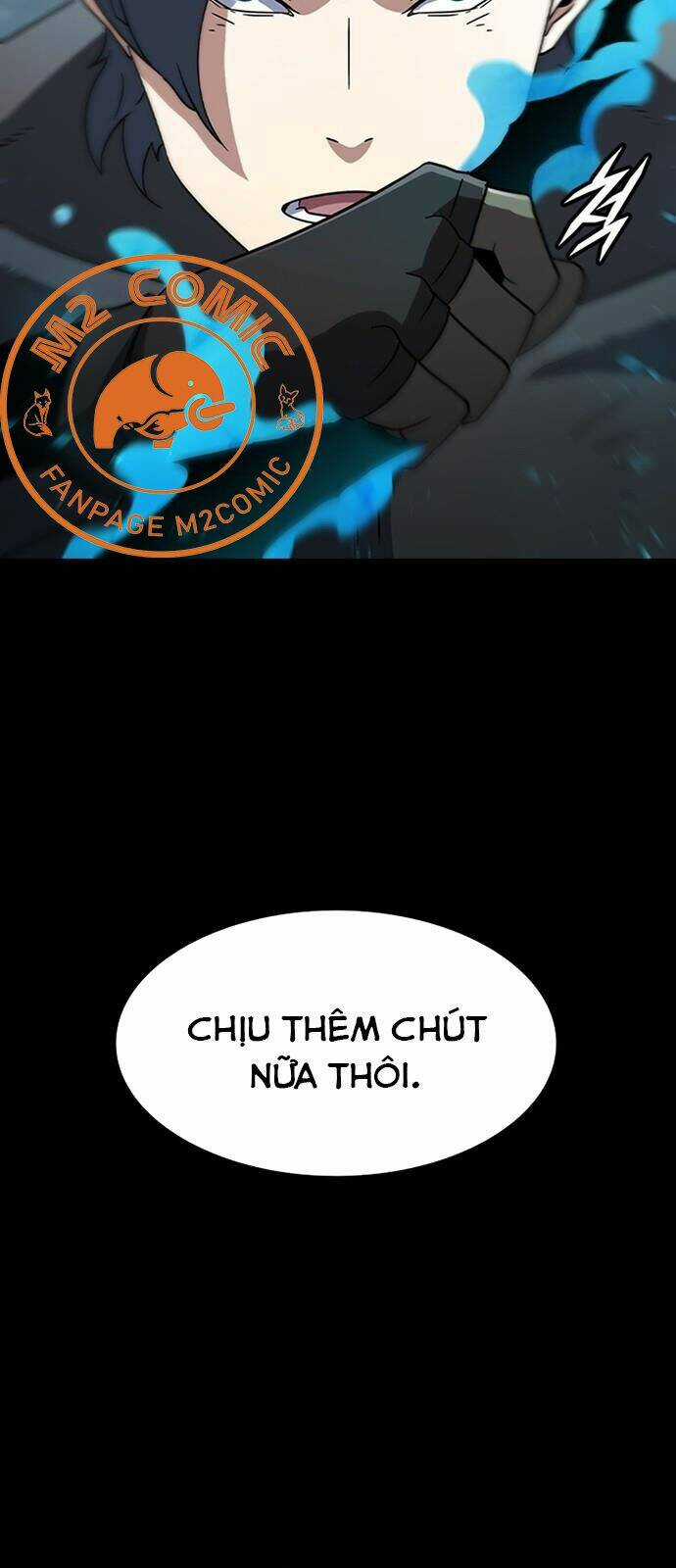 Điểm Chết Chapter 23 trang 15