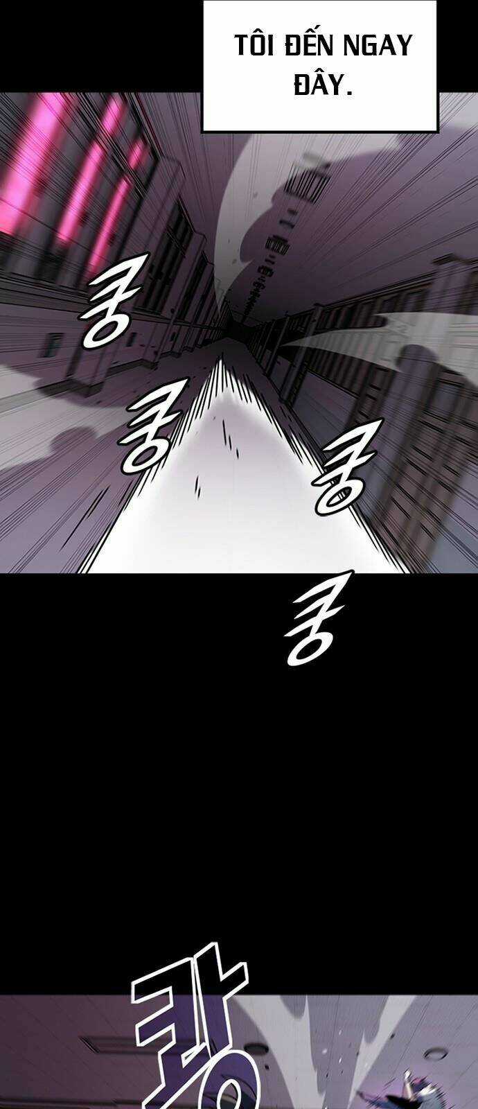 Điểm Chết Chapter 23 trang 16