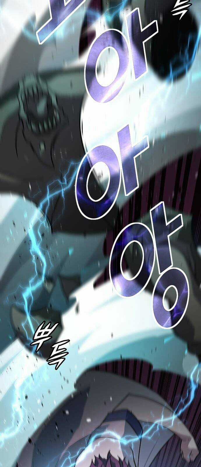 Điểm Chết Chapter 23 trang 22