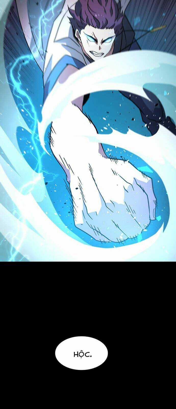 Điểm Chết Chapter 23 trang 23