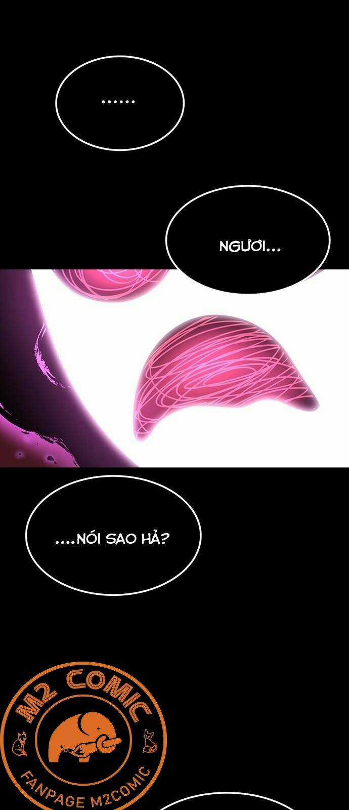 Điểm Chết Chapter 23 trang 38